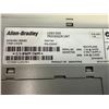 Image 3 : Allen-Bradley #1768-L43 Logix 5343 Processor Unit #PN-53535