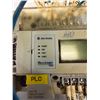 Image 2 : Allen-Bradley #1766-L32BWA MicroLogix 1400 Controller w/ #1762-IQ16 X 2, #1762-OW16 X 1