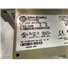 Image 5 : Allen-Bradley #1766-L32BWA MicroLogix 1400 Controller w/ #1762-IQ16 X 2, #1762-OW16 X 1