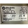 Image 6 : Allen-Bradley #1766-L32BWA MicroLogix 1400 Controller w/ #1762-IQ16 X 2, #1762-OW16 X 1