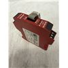 Image 2 : Allen-Bradley #MSR320P / #440R-W23218 Safety Relay
