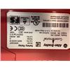 Image 5 : Allen-Bradley #MSR320P / #440R-W23218 Safety Relay