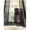 Image 6 : Allen-Bradley Rack w/Power Supply & Modules as Pictured