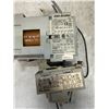Image 2 : Lot of Allen-Bradley Contactors