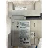 Image 3 : Lot of Allen-Bradley Contactors