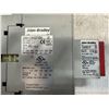 Image 5 : Lot of Allen-Bradley Contactors
