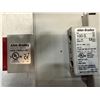 Image 7 : Lot of Allen-Bradley Contactors