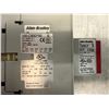 Image 8 : Lot of Allen-Bradley Contactors