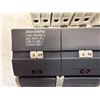 Image 2 : Lot of Allen-Bradley Fuse Holders