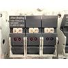 Image 5 : Lot of Allen-Bradley Fuse Holders