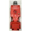 Image 1 : Allen Bradley #440G-S36044 Safety Interlock Switch