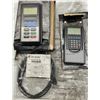 Image 2 : Lot of (2) Allen Bradley Items #22-HIM-C2S & #314859-A01