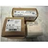 Image 1 : Lot of Allen-Bradley Items