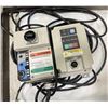 Image 1 : Allen Bradley #280D-F12Z-10C-GRW-3-P1 / 280D-FN-10-R ArmorStart Control Module