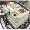 Image 5 : Allen Bradley #280D-F12Z-10C-GRW-3-P1 / 280D-FN-10-R ArmorStart Control Module