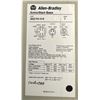 Image 6 : Allen Bradley #280D-F12Z-10C-GRW-3-P1 / 280D-FN-10-R ArmorStart Control Module
