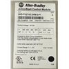 Image 7 : Allen Bradley #280D-F12Z-10C-GRW-3-P1 / 280D-FN-10-R ArmorStart Control Module