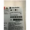 Image 3 : Allen-Bradley #2711P-T10C21D8S Panelview Plus 7