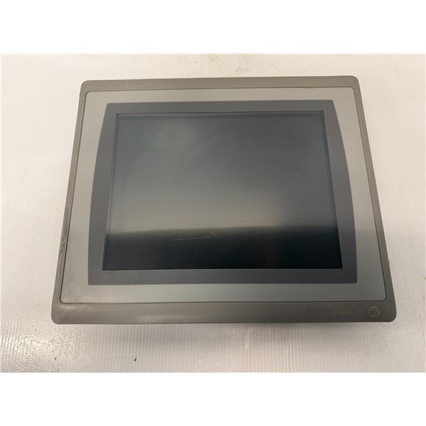 Allen-Bradley #2711P-T10C21D8S Panelview Plus 7