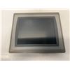 Image 1 : Allen-Bradley #2711P-T10C21D8S Panelview Plus 7