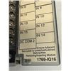 Image 4 : Allen-Bradley #1769-L27ERM-QBFC1B / #PN-92016