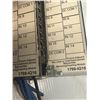 Image 4 : Allen-Bradley #1769-L27ERM-QBFC1B / #PN-92016