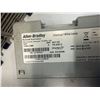 Image 3 : Allen-Bradley #1769-L33ER, #1769-SDN, #1769-IQ16, #1769-OB16, #1769-PB2