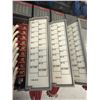 Image 5 : Lot of (2) Allen-Bradley Racks w/Modules as Pictured