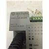 Image 3 : Allen-Bradley Module #2080-LC50-48QBB