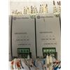 Image 4 : Allen-Bradley Module #2080-LC50-48QBB