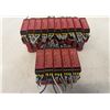 Image 1 : Lot of (15) Allen-Bradley #MSR127TP / #440R-N23132 Safety Relays