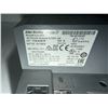 Image 3 : (2) Allen-Bradley #1734-AENTR w/Modules
