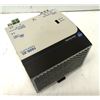 Image 2 : Allen-Bradley #1606-XLDNET8 Power Supply