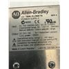 Image 3 : Allen-Bradley #1606-XLDNET8 Power Supply