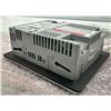 Image 5 : Allen Bradley #2711P-K4M20D8 Panelview Plus 400