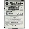 Image 6 : Allen Bradley #2711P-K4M20D8 Panelview Plus 400