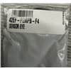 Image 2 : (6) Allen Bradley #42EF-P2MPB-F4 Sensor Eyes