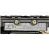 Image 3 : Allen Bradley #505-B0D Reversing Starter