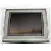 Image 1 : Allen Bradley #2711P-T10C22D9P Panelview Plus 7 Touch Screen