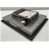 Image 2 : Allen Bradley #2711P-T10C22D9P Panelview Plus 7 Touch Screen