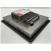 Image 3 : Allen Bradley #2711P-T10C22D9P Panelview Plus 7 Touch Screen