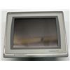 Image 1 : Allen Bradley #2711P-T10C22D9P Panelview Plus 7 Touch Screen