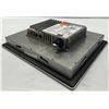 Image 2 : Allen Bradley #2711P-T10C22D9P Panelview Plus 7 Touch Screen