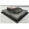 Image 3 : Allen Bradley #2711P-T10C22D9P Panelview Plus 7 Touch Screen