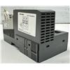 Image 3 : Allen Bradley #1734-AENTR Dual Port Ethernet IP Adapter