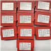 Image 6 : Lot of (10) Allen Bradley #1734-IB8S Safety Sink Inputs