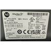 Image 5 : Allen Bradley #1734-AENTR Ether Net IP Rails w/Misc. Modules