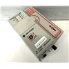 Image 1 : Allen-Bradley #1769-L36ERMS Ser. B