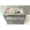 Image 2 : Allen-Bradley #1769-L36ERMS Ser. B