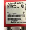 Image 3 : Allen-Bradley #1732ES-IB12X0BV2
